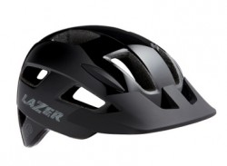 KASK ROWEROWY LAZER GEKKO 