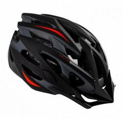 KASK ROWEROWY S-BIKE MV29