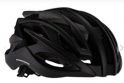 KASK ROWEROWY KROSS PELETON PRO 