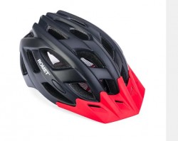 KASK ROWEROWY ROMET 405  