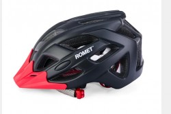 KASK ROWEROWY ROMET 405  