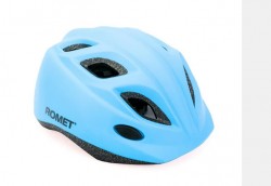 KASK ROWEROWY DZIECIĘCY ROMET 510 