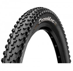 OPONA ROWEROWA CONTINENTAL 26X2,30 CROSS KING