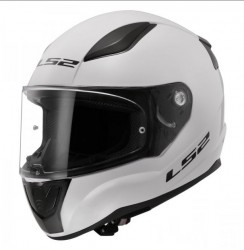 KASK MOTOCYKLOWY LS2 RAPID II