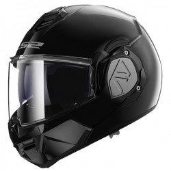 KASK MOTOCYKLOWY LS2 ADVANT FF906