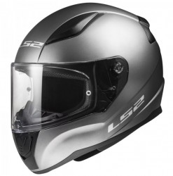 KASK MOTOCYKLOWY LS2 RAPID II