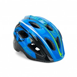 KASK ROWEROWY DZIECIĘCY ROMET PROX ARMOR