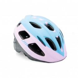 KASK ROWEROWY DZIECIĘCY ROMET PROX ARMOR