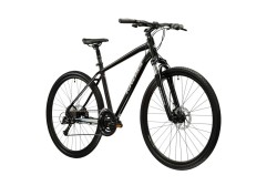 ROWER KROSS EVADO 4.0 MEN 2x9