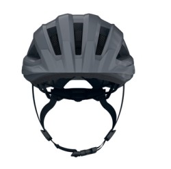 KASK ROWEROWY KLS DAZE LUMIO 022