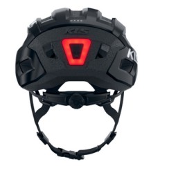 KASK ROWEROWY KLS DAZE LUMIO 022