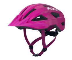 KASK ROWEROWY KLS DAZE LUMIO 022