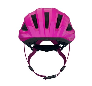 KASK ROWEROWY KLS DAZE LUMIO 022