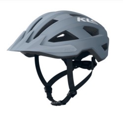 KASK ROWEROWY KLS DAZE LUMIO 022