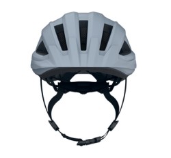 KASK ROWEROWY KLS DAZE LUMIO 022