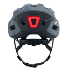 KASK ROWEROWY KLS DAZE LUMIO 022