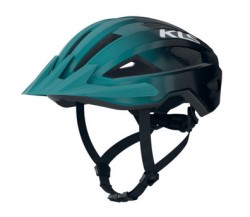 KASK ROWEROWY KLS DAZE LUMIO 022