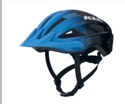 KASK ROWEROWY KLS DAZE LUMIO 022