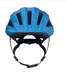 KASK ROWEROWY KLS DAZE LUMIO 022