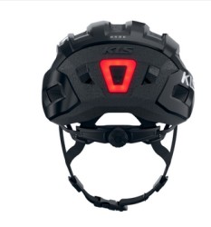 KASK ROWEROWY KLS DAZE LUMIO 022