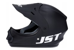 KASK MOTOCYKLOWY ENDURO JST SX