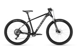 ROWER KELLYS SPIDER X50 