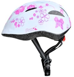 KASK ROWEROWY DZIECIĘCY PROX SPIDY 