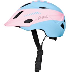 KASK ROWEROWY DZIECIĘCY PROX FLASH