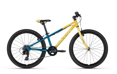 ROWER KELLYS KITER 30 24"