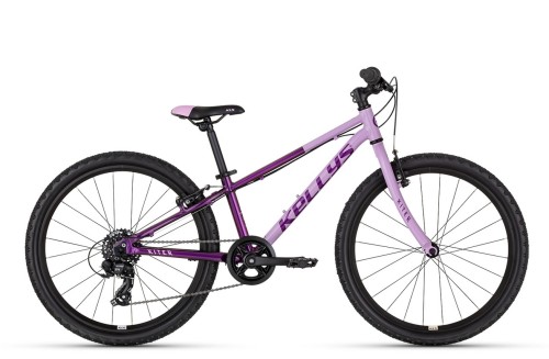 ROWER KELLYS KITER 30 24"