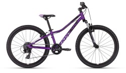 ROWER KELLYS KITER 50 24