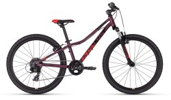 ROWER KELLYS KITER 50 24