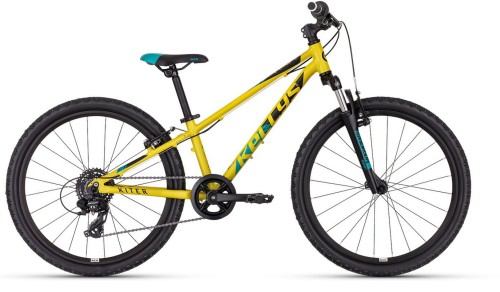 ROWER KELLYS KITER 50 24