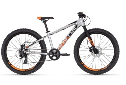 ROWER KELLYS MARC 70 12,5" 24