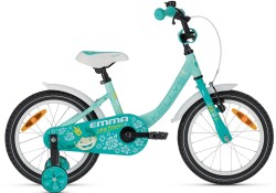 ROWER KELLYS EMMA 16