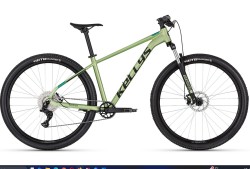 ROWER KELLYS SPIDER X30 27,5