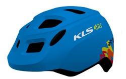 KASK ROWEROWY KELLYS ZIGZAK