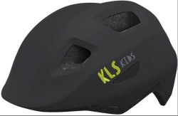 KASK ROWEROWY KELLYS ZIGZAK