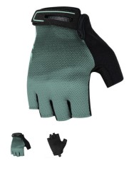 RĘKAWICZKI ROWEROWE KLS FACTOR 