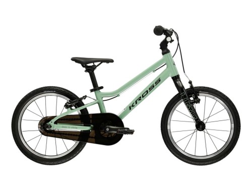 ROWER KROSS LIFTIE U 16 