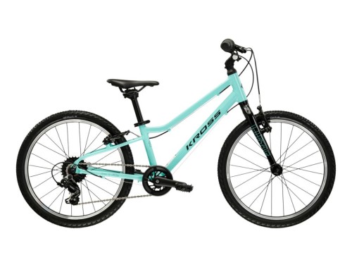 ROWER KROSS LIFTIE U 20 