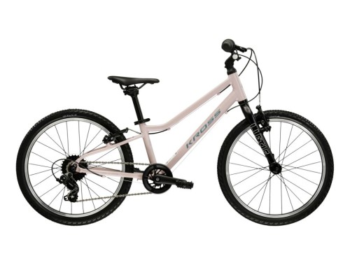 ROWER KROSS LIFTIE U 20 