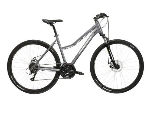 ROWER KROSS MOVE 2.0 DAMSKI