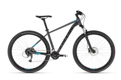 ROWER KELLYS SPIDER 70 29