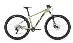 ROWER KELLYS SPIDER X30 29