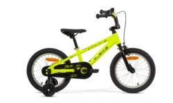ROWER MERIDA M-BIKE QKI 16'' 