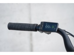 ROWER ELEKTRYCZNY KROSS SENTIO HYBRID 3.0 14 Ah 