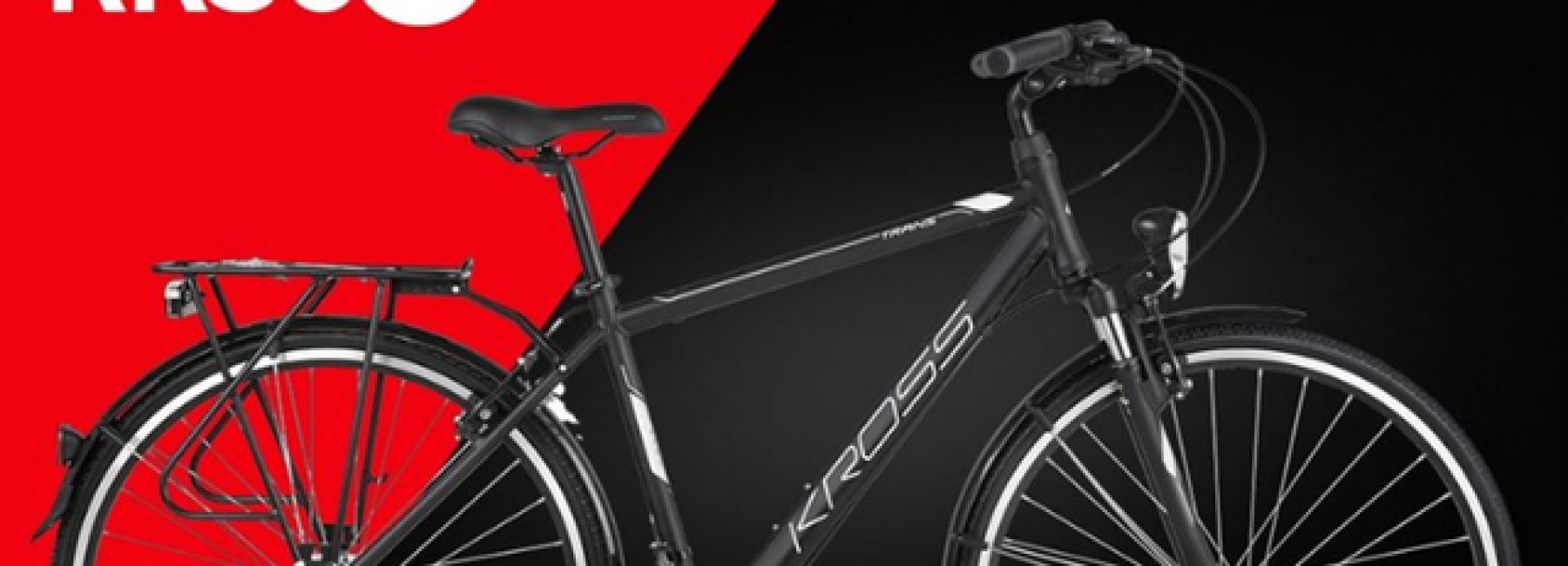 Skutery, motocykle, motorowery, rowery Karbownik.pl